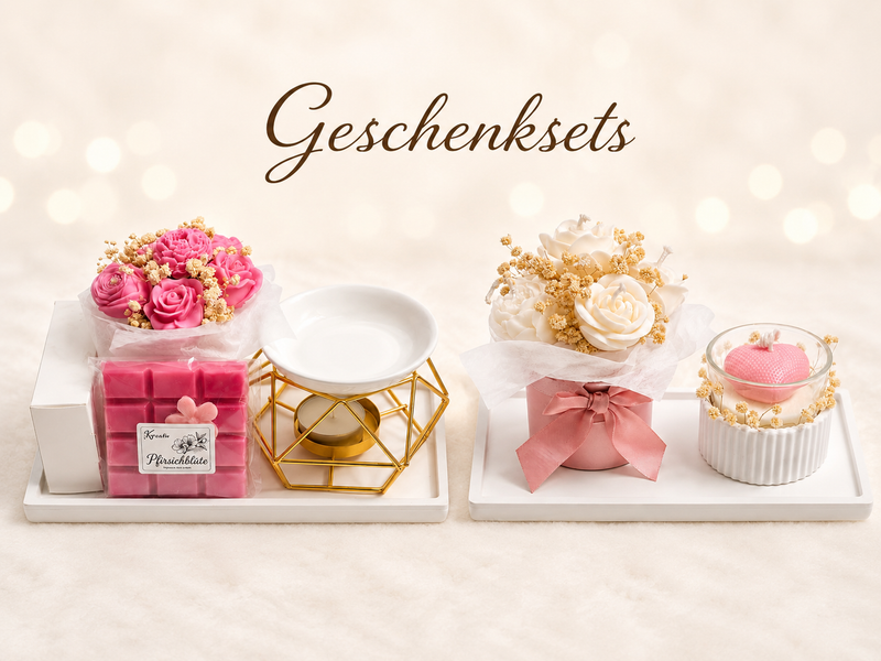Geschenksets
