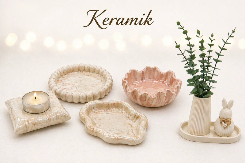 Keramik