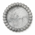 Pearl Aura - Keramik Untersetzer