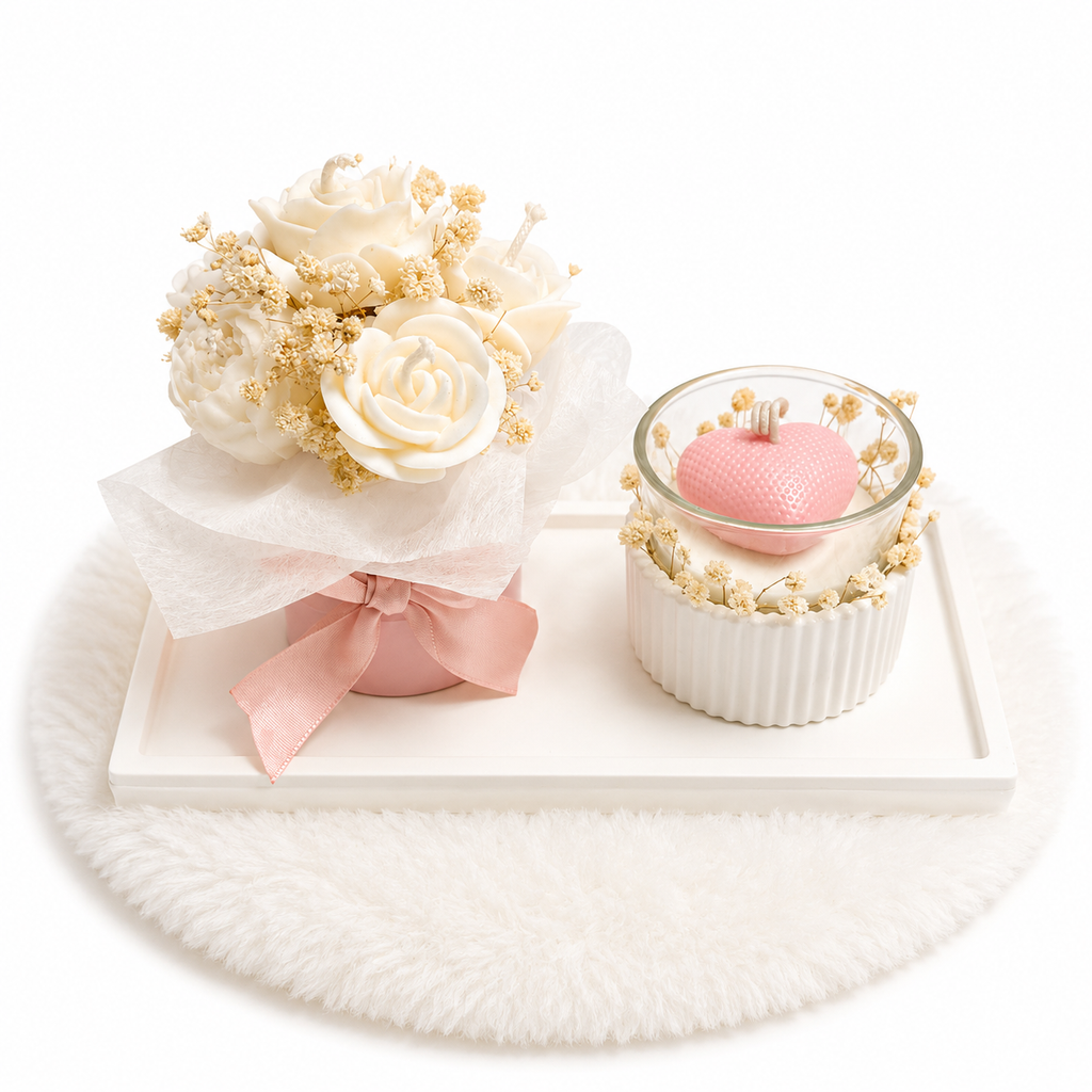 Mama’s Blumenzauber Geschenkset