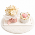 Mama’s Blumenzauber Geschenkset