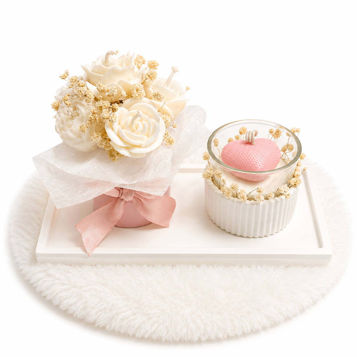 Mama’s Blumenzauber Geschenkset