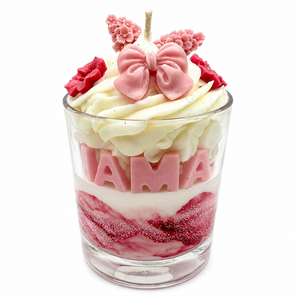 Sweet Love - Beste Mama