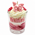 Sweet Love - Beste Mama