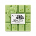 Limette - Wax Melts