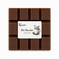 Hot Chocolate - Wax Melts