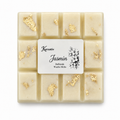 Jasmin Royale - Wax Melts