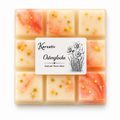 Osterglocke - Wax Melts