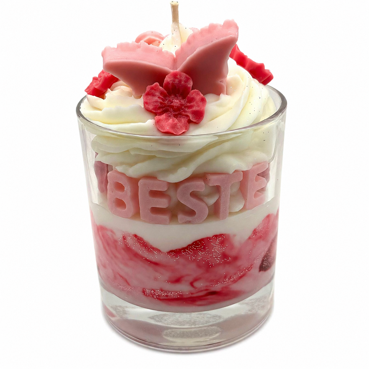 Sweet Love - Beste Mama
