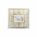 Jasmin Royale - Wax Melts