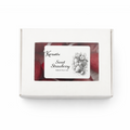 Sweet Strawberry - Wax Melts