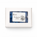 Blue Raspberry Donut - Wax Melts