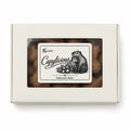 Capylicious - Wax Melts