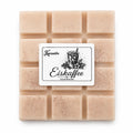 Eiskaffee - Wax Melts