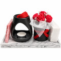Fruchtzauber - Wax Melt Geschenkset