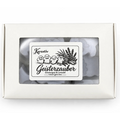 Geisterzauber - Wachs Melts