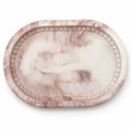 Harmony Tray - Keramik Untersetzer