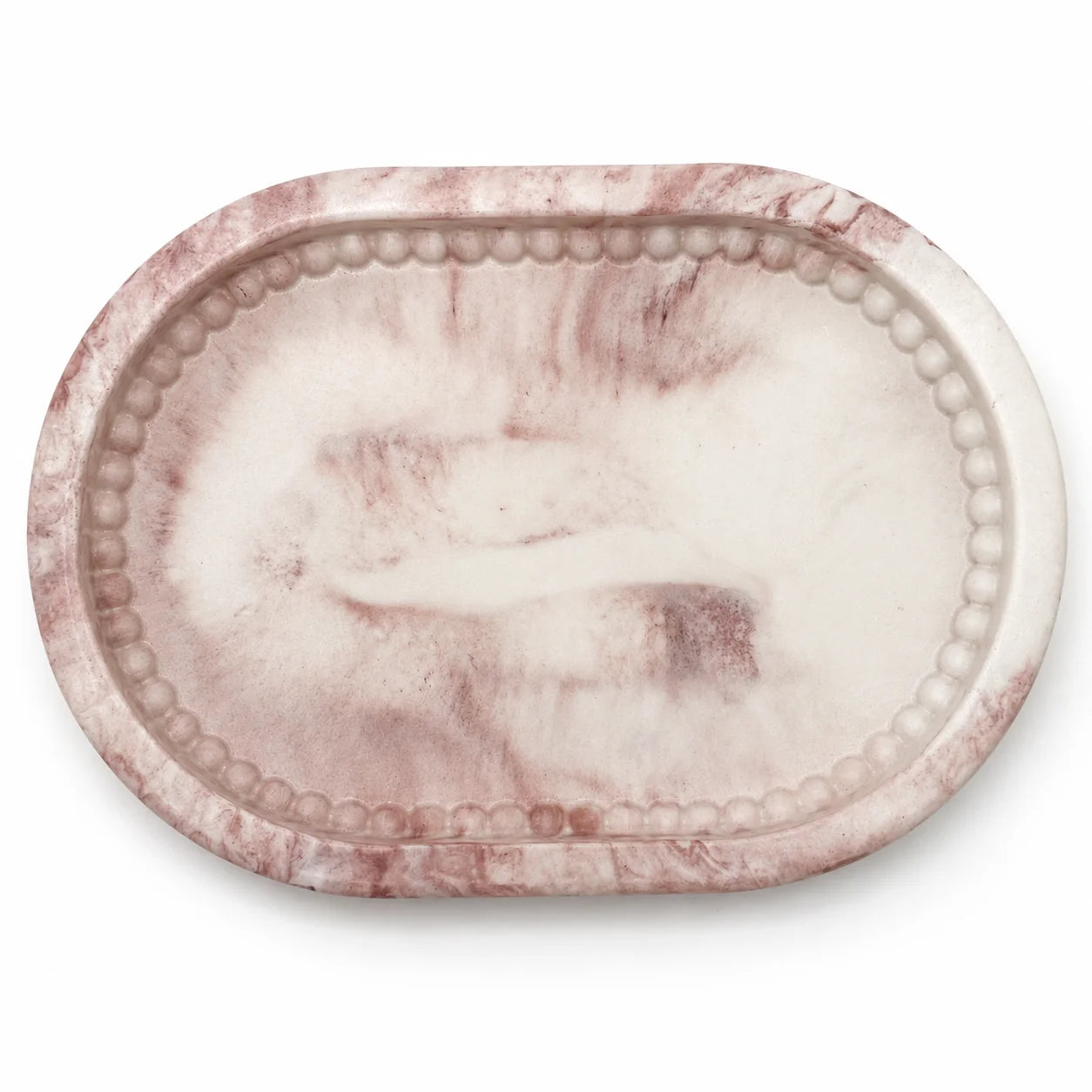 Harmony Tray - Keramik Untersetzer