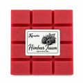 Himbeer Traum - Wax Melts