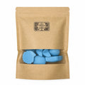 Spa Moment - Wax Melts