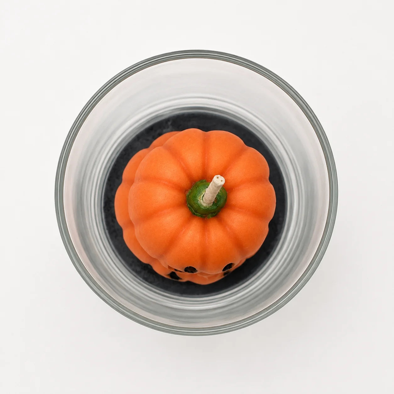 Spooky Pumpkin Tower