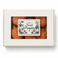 Sweet Pumpkin - Wax Melts