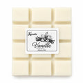 Vanille - Wax Melts