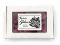Glühwein - Wachs Melts