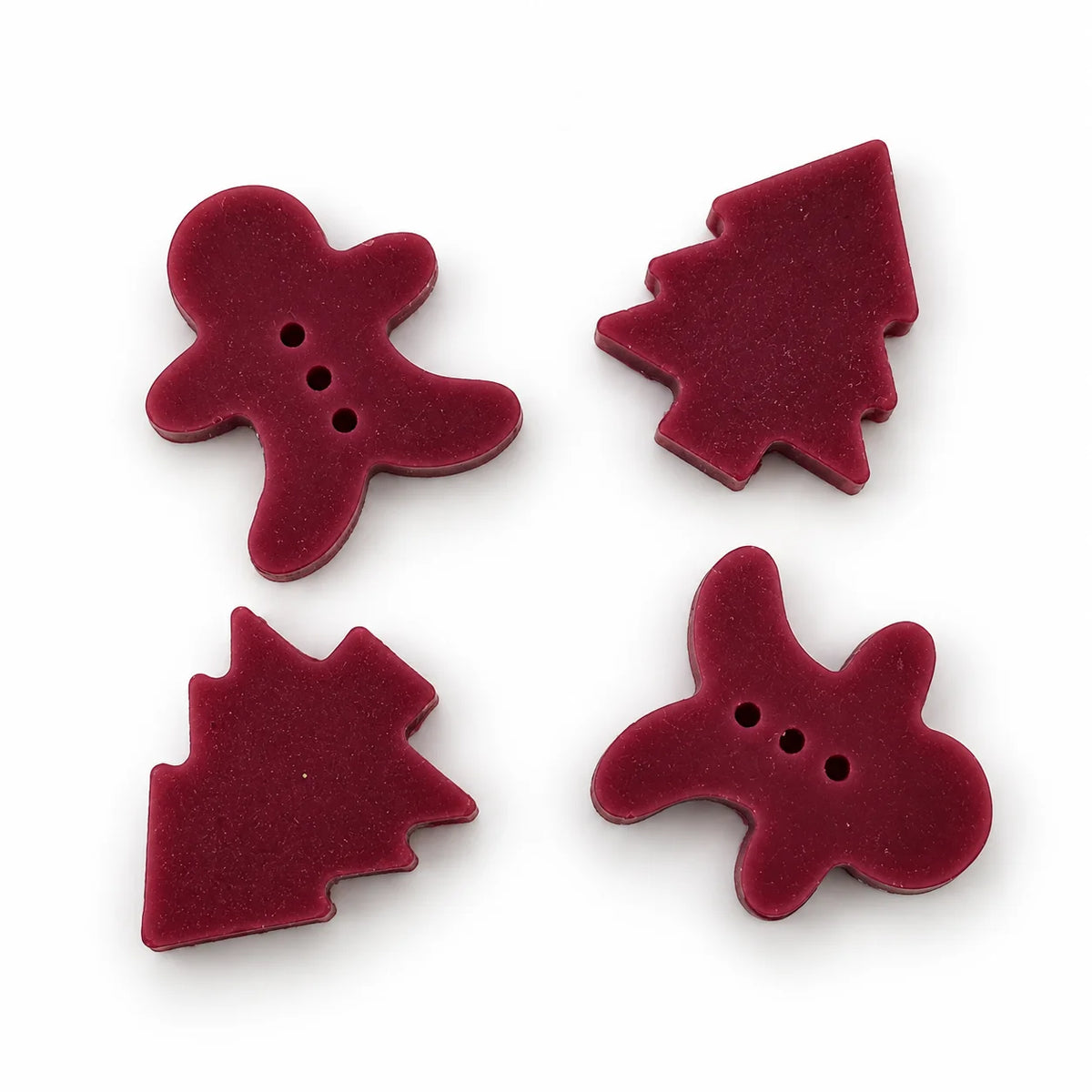 Glühwein - Wachs Melts