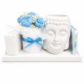 Zen Blossom - Wax Melt Geschenkset