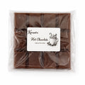 Hot Chocolate - Wax Melts