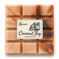 Coconut Bay Duft-Wax Melts