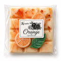 Orange - Wax Melts