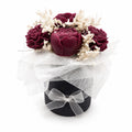 Midnight Blossom - Melts Bouquet