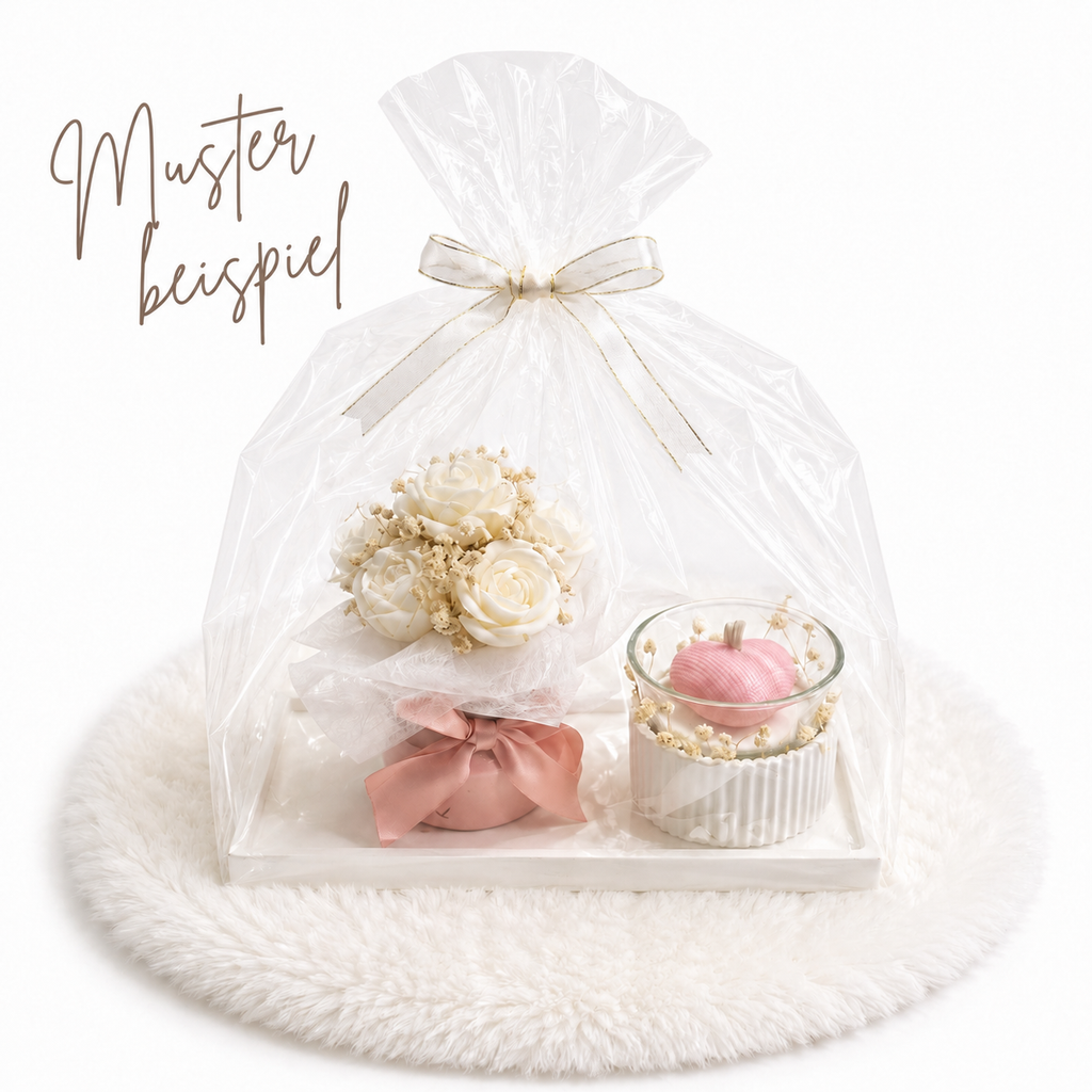 Mama’s Blumenzauber Geschenkset