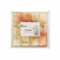 Osterglocke - Wax Melts