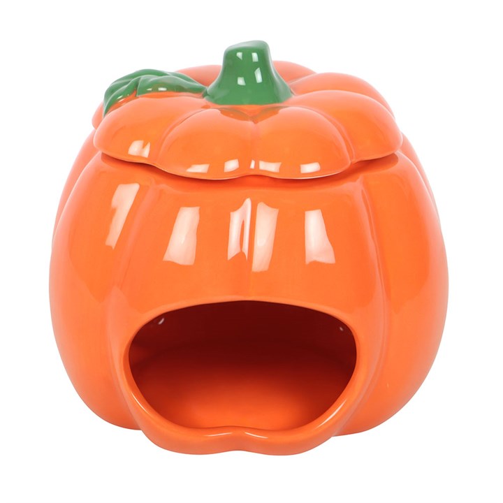 Duftlampe - Cute Pumpkin