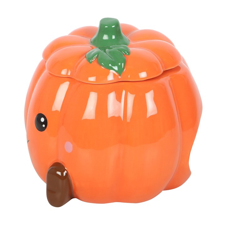 Duftlampe - Cute Pumpkin