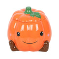 Duftlampe - Cute Pumpkin