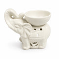 Duftlampe - Elefant
