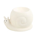 Duftlampe - Little Snail
