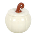 Duftlampe - White Pumpkin