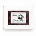 Black Cherry - Wax Melts
