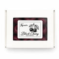 Black Cherry - Wax Melts
