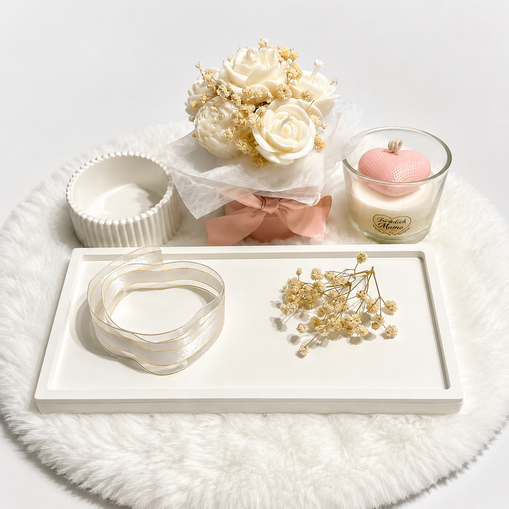 Mama’s Blumenzauber Geschenkset