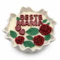 Beste Mama - Duftschale