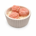 Blush Rosa - Duftschale
