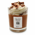 Chocolate Heaven - Duftkerze