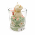 Spring Bunny - Duftkerze