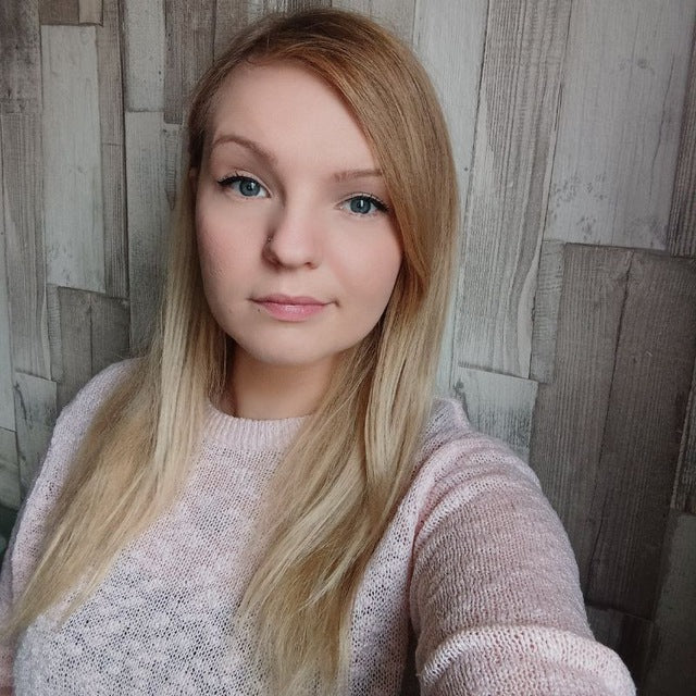 Jana – Kerzativ